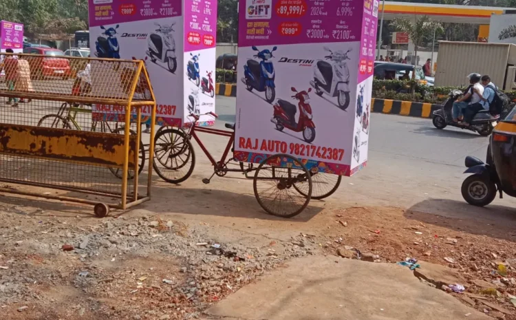  Tricycle Branding 7