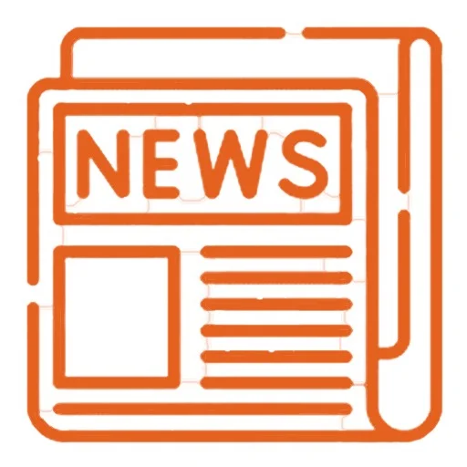 News Paper Advertising