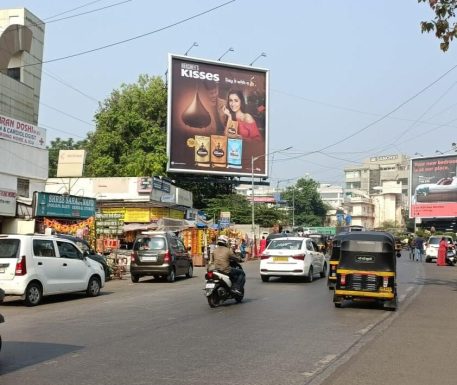 Ghatkopar 30x30 Hoarding 3